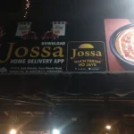 Singh Dairy & Fast Food