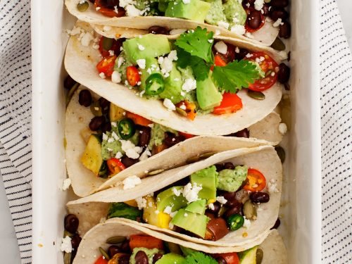 tacos