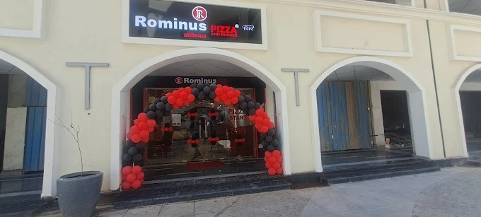 Rominus-Pizza-and-Burger