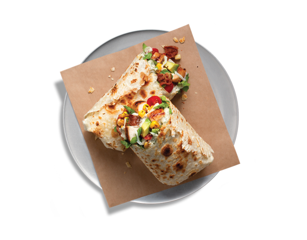 piada italian street food, piada, piadina italian street food, italian street food, piada history, traditional piada, italian flatbread street food, authentic piada