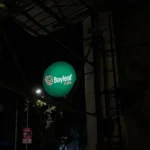 Bayleaf Cafe Mumbai, Juhu café, Mumbai coffee shop, Bayleaf food menu, cozy dining Mumbai, best coffee Juhu, casual dining Mumbai, Bayleaf Cafe reviews, Bayleaf café ambience