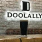 Doolally Taproom Andheri – Best Taproom Near Veera Desai Road