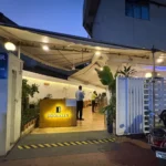 Doolally Taproom Khar – Craft Beer & Chill Spot Mumbai