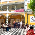 Roastery Coffee House Kolkata – Top Rated Cafe in South Kolkata