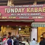 Tunday Kababi Aminabad – Top Rated Mughlai Restaurant in Lucknow