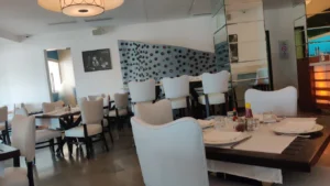 Pizza By The Bay – Best Pizza Experience on Marine Drive