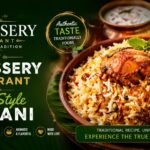Best Thalassery Restaurant for Kerala Style Biriyani
